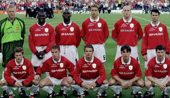 形成了双赢 形成了双赢