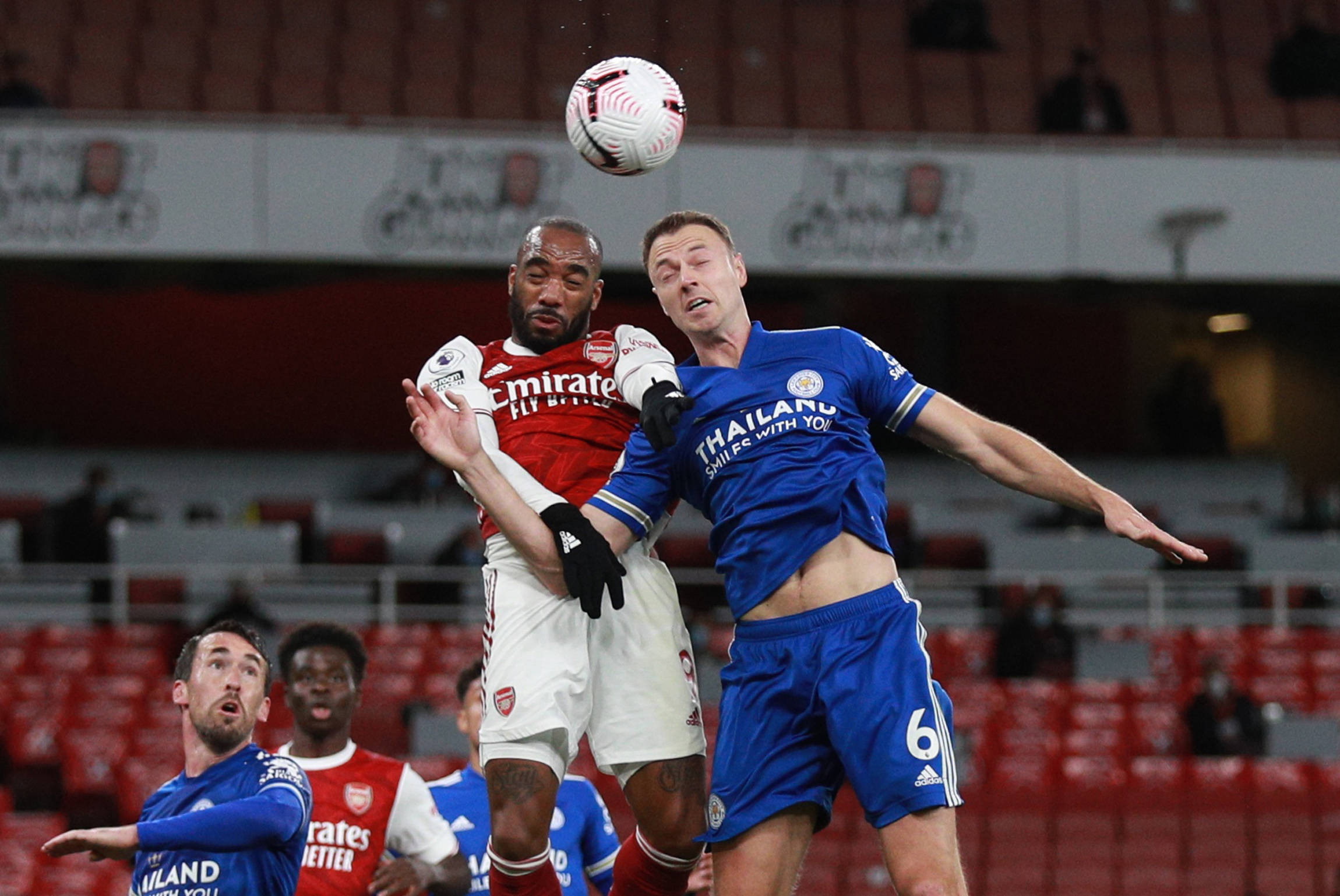 而是关于 而是关于