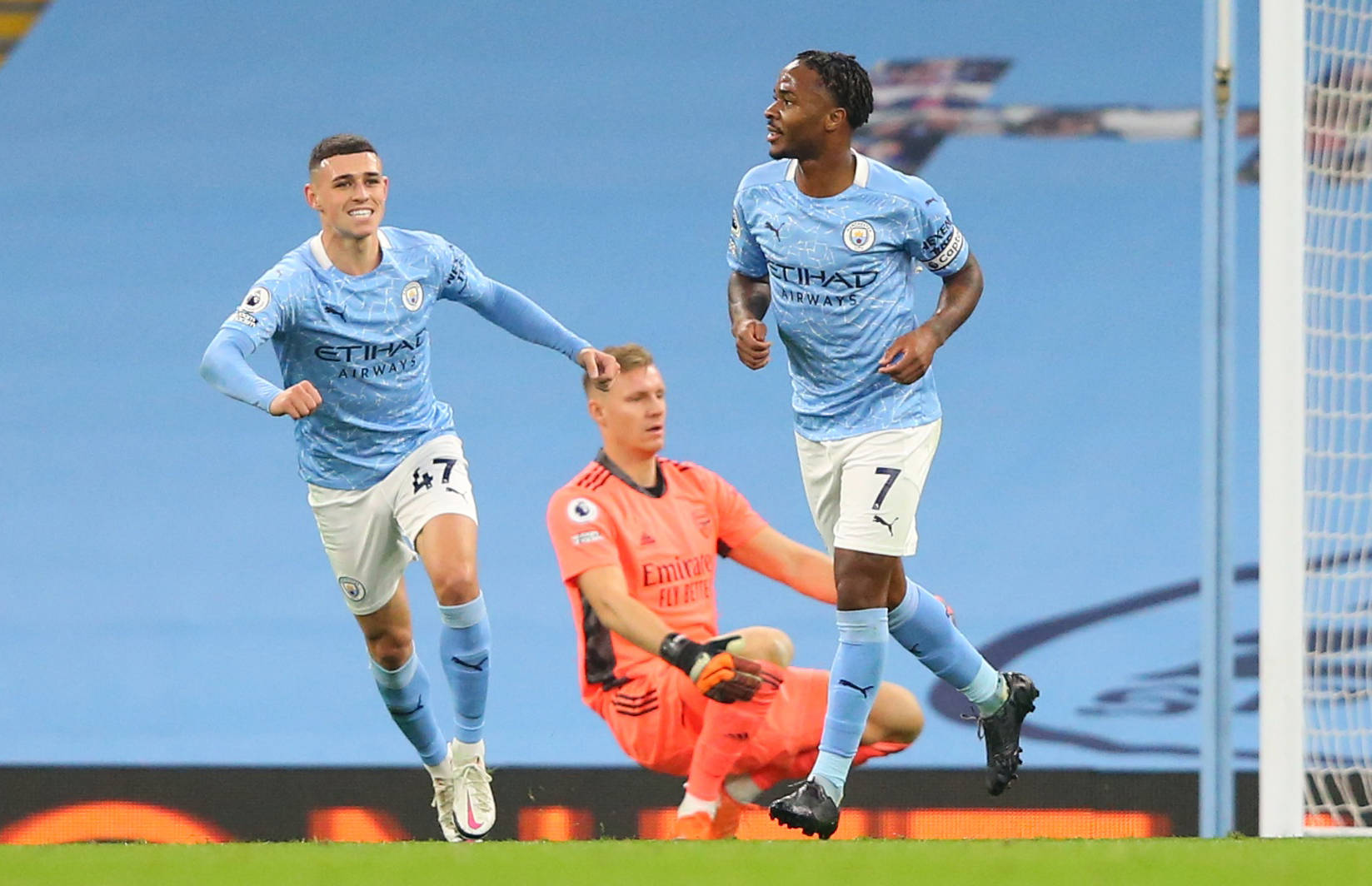 曼城希望藉 曼城希望藉