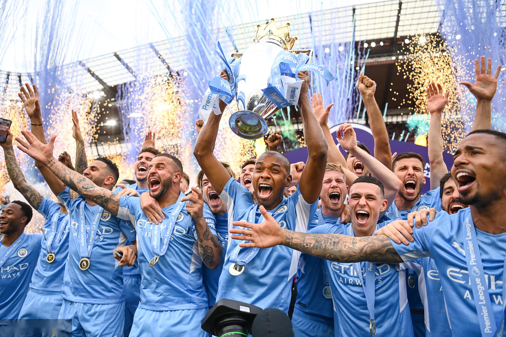 己的不老传 己的不老传