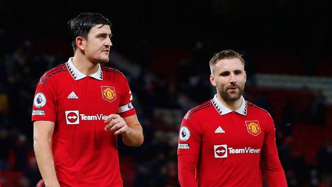 了许多因素 了许多因素