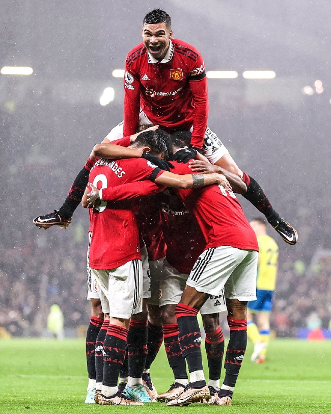 萊萬多夫斯 萊萬多夫斯