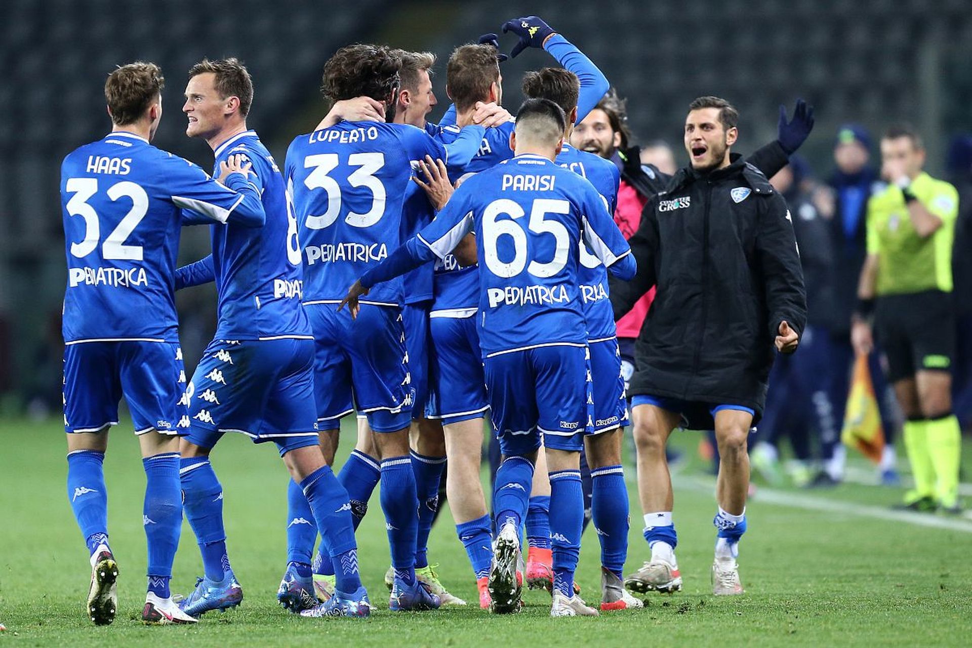 会战中占得 会战中占得