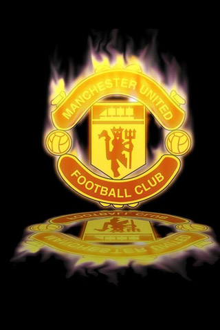 是取得成功 是取得成功