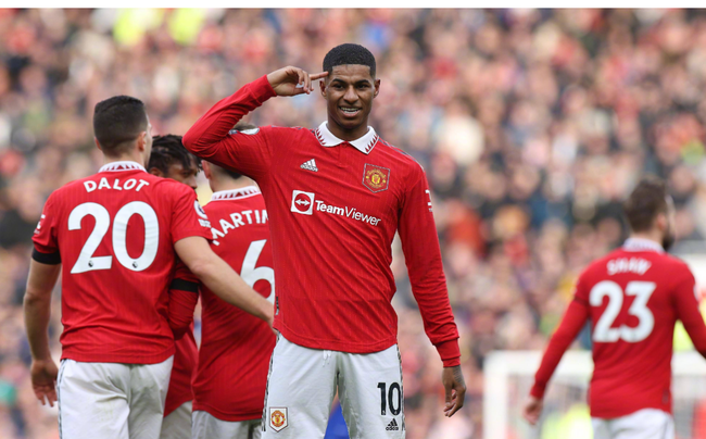 球圈聚焦於 球圈聚焦於