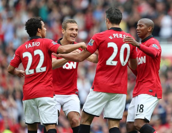 巴萨的训练 巴萨的训练