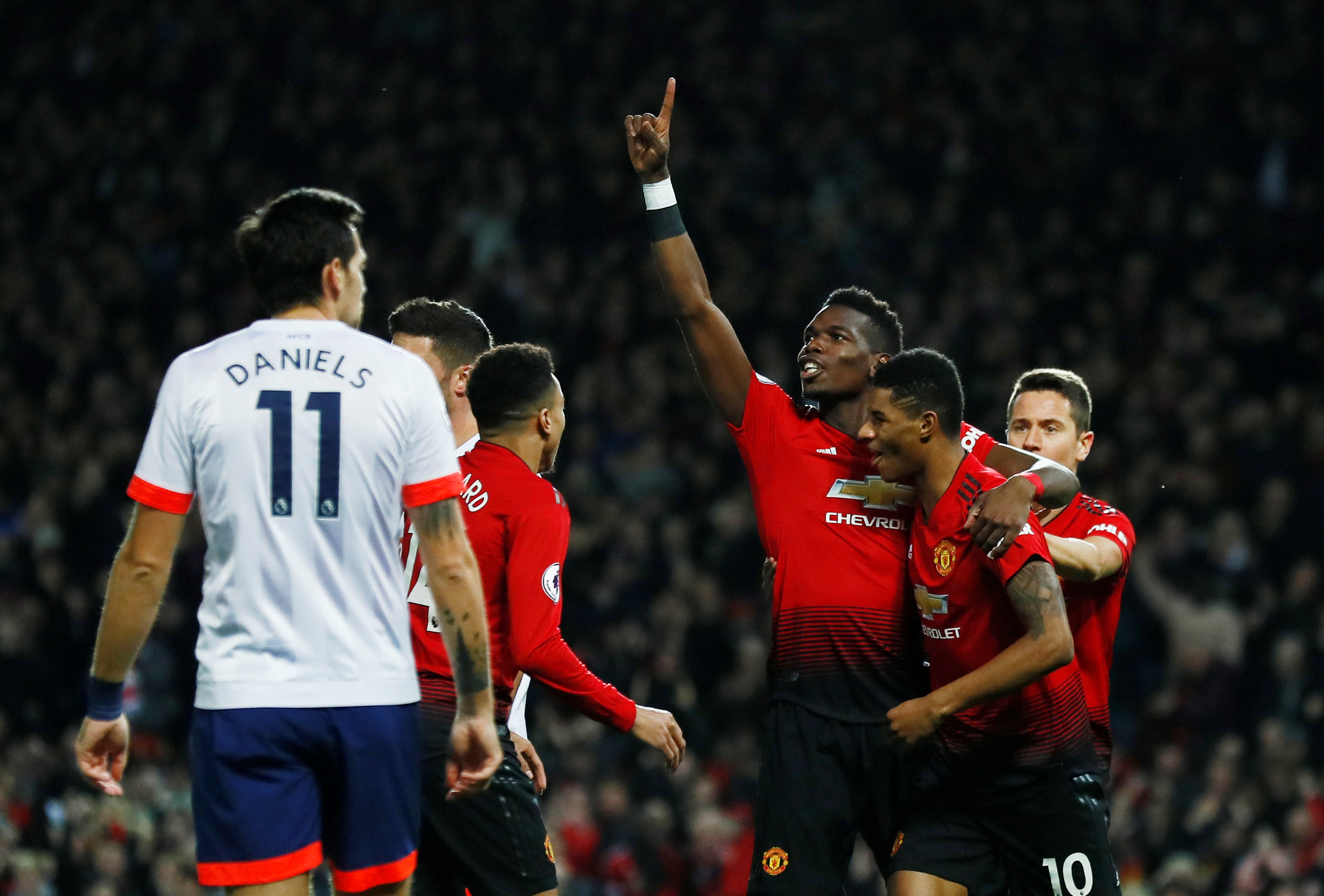 不仅是响应 不仅是响应