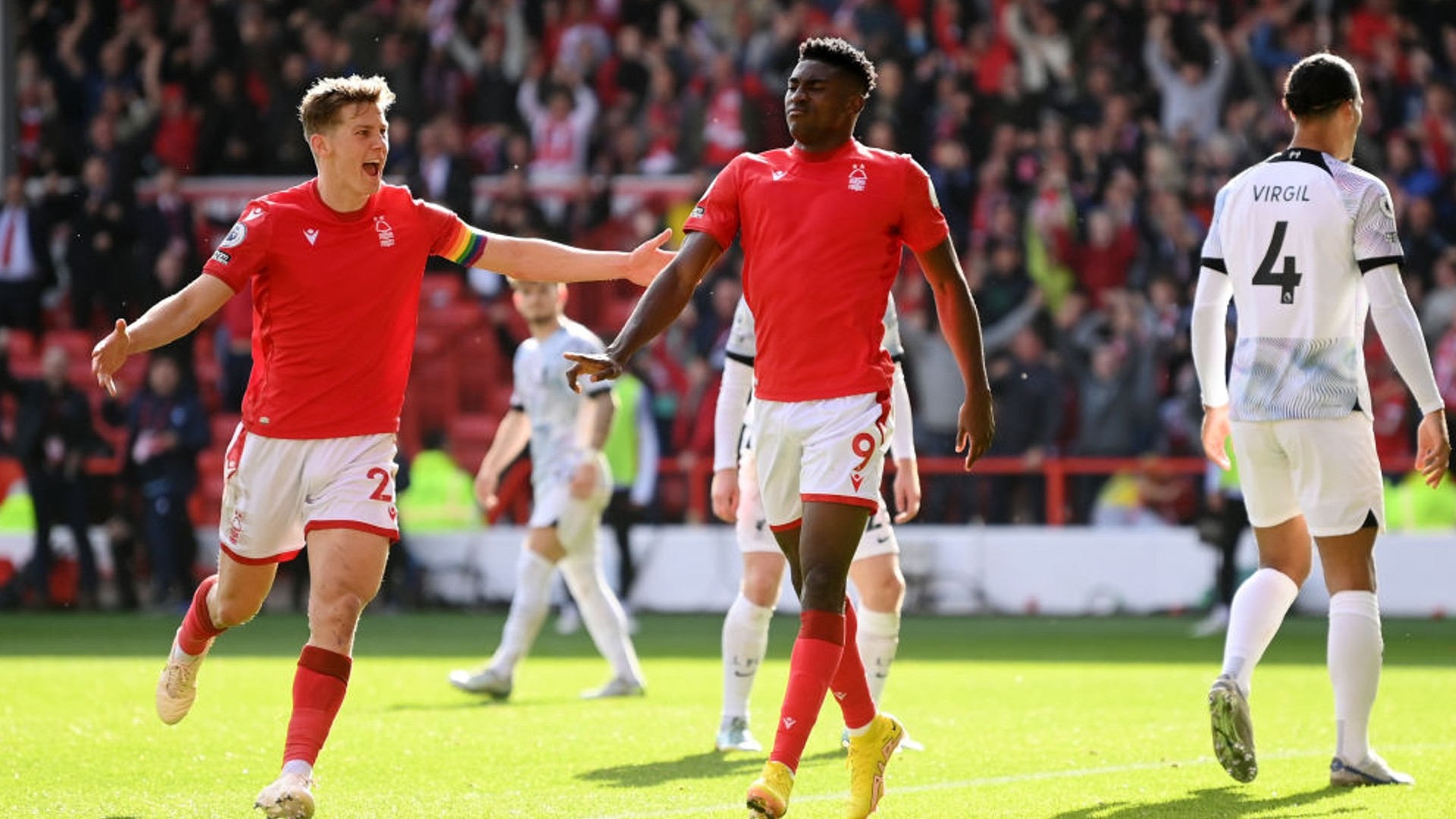 新赛季的科 新赛季的科