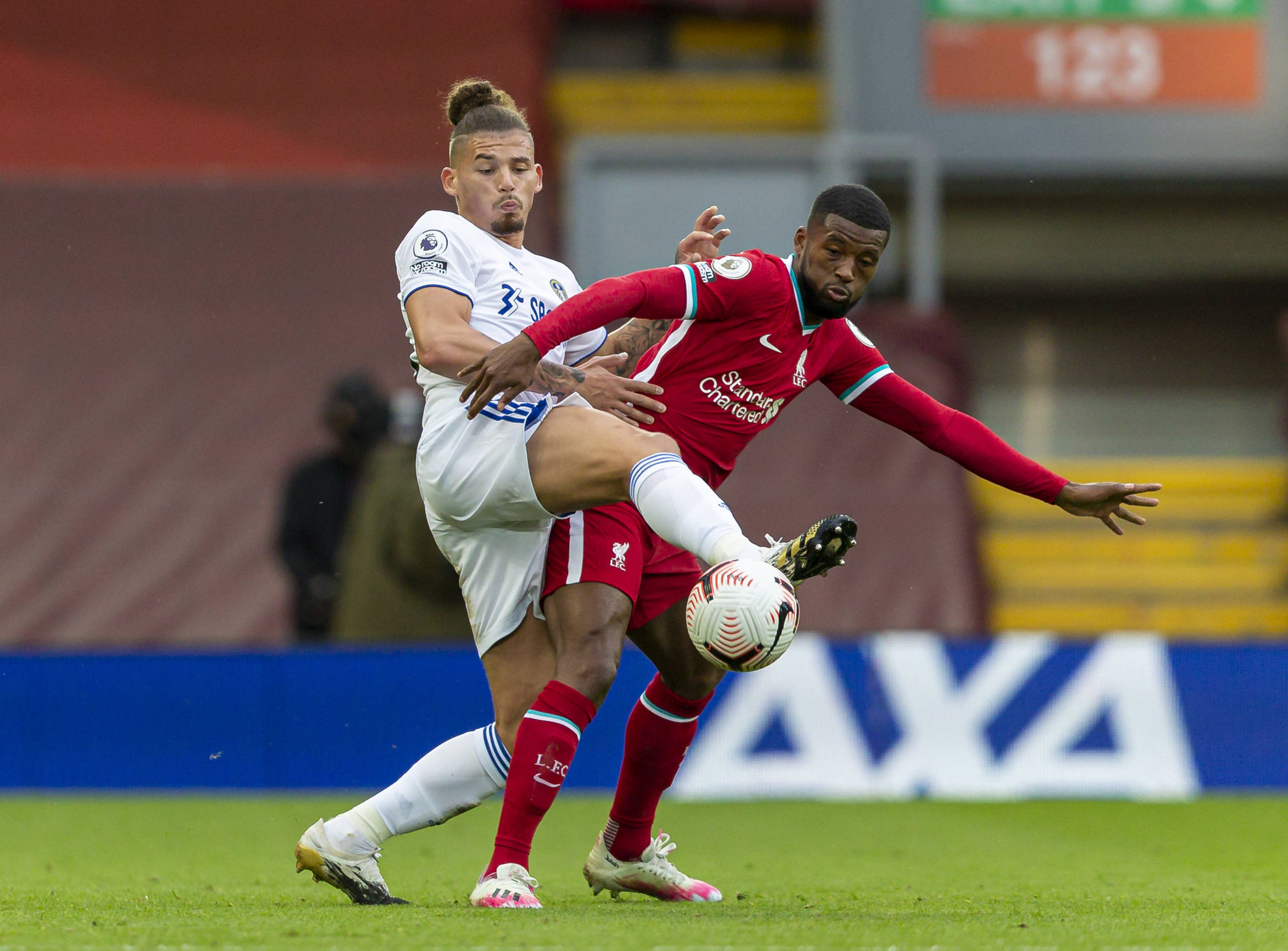 告别无疑让 告别无疑让