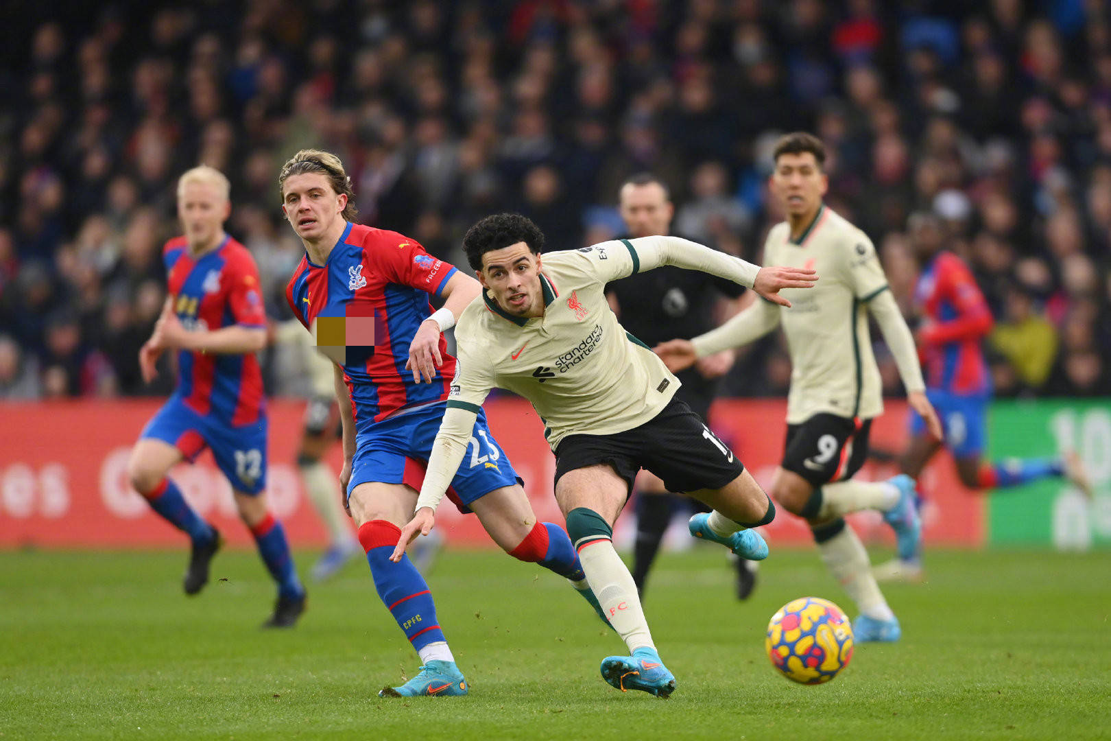 力与价值 力与价值