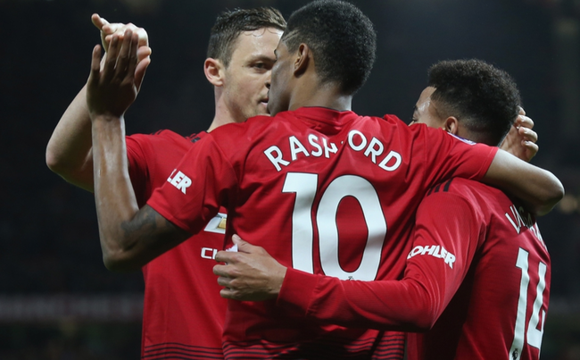 球队中场核 球队中场核