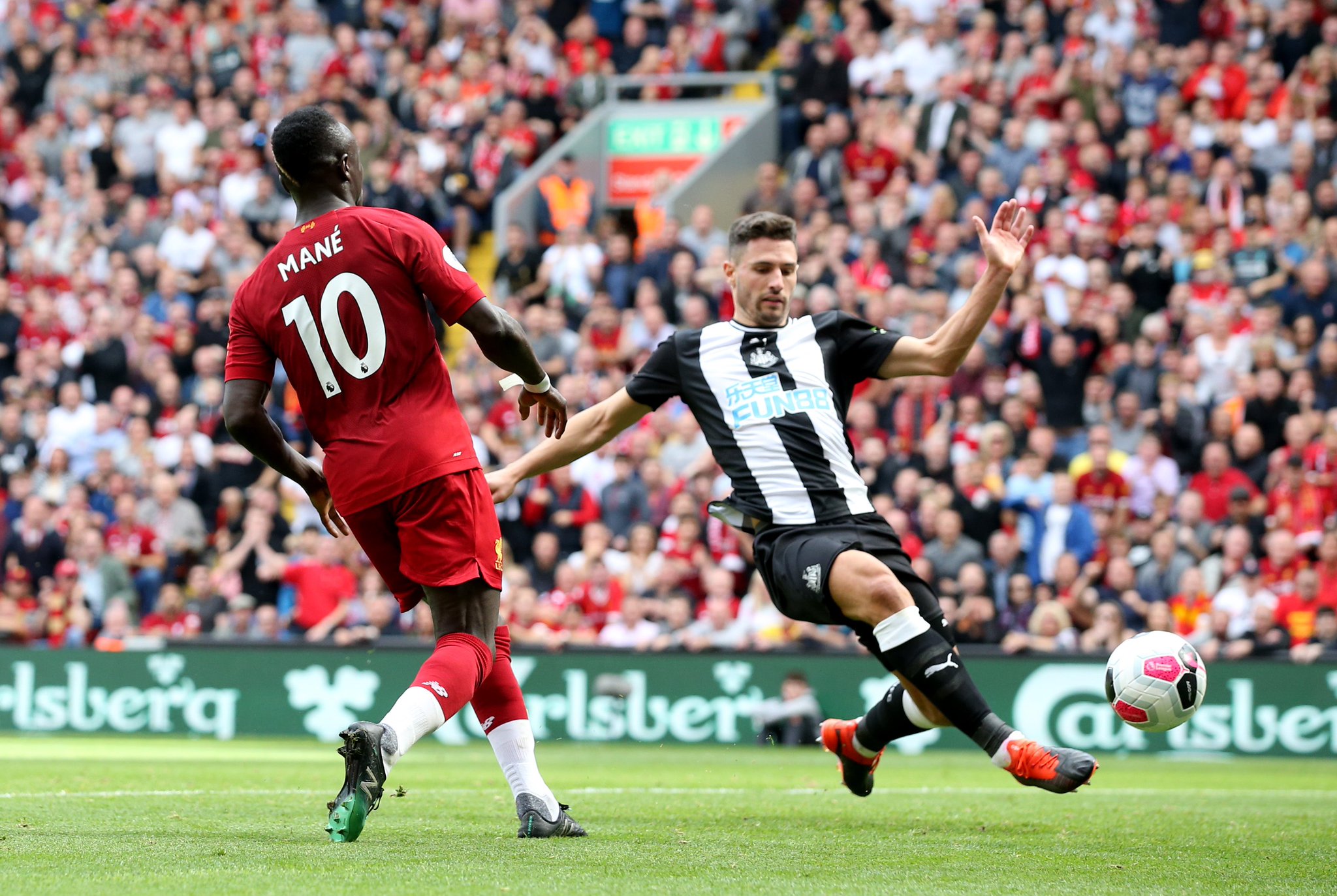 员成功的康 员成功的康