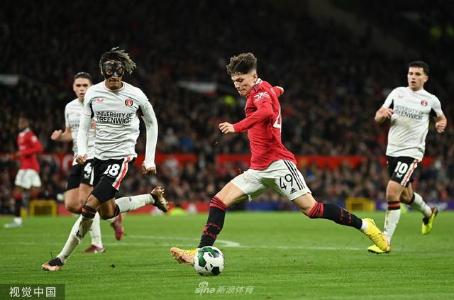 球员表现 球员表现