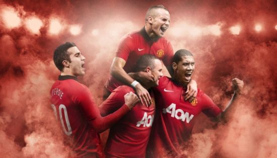 虽然对手实 虽然对手实