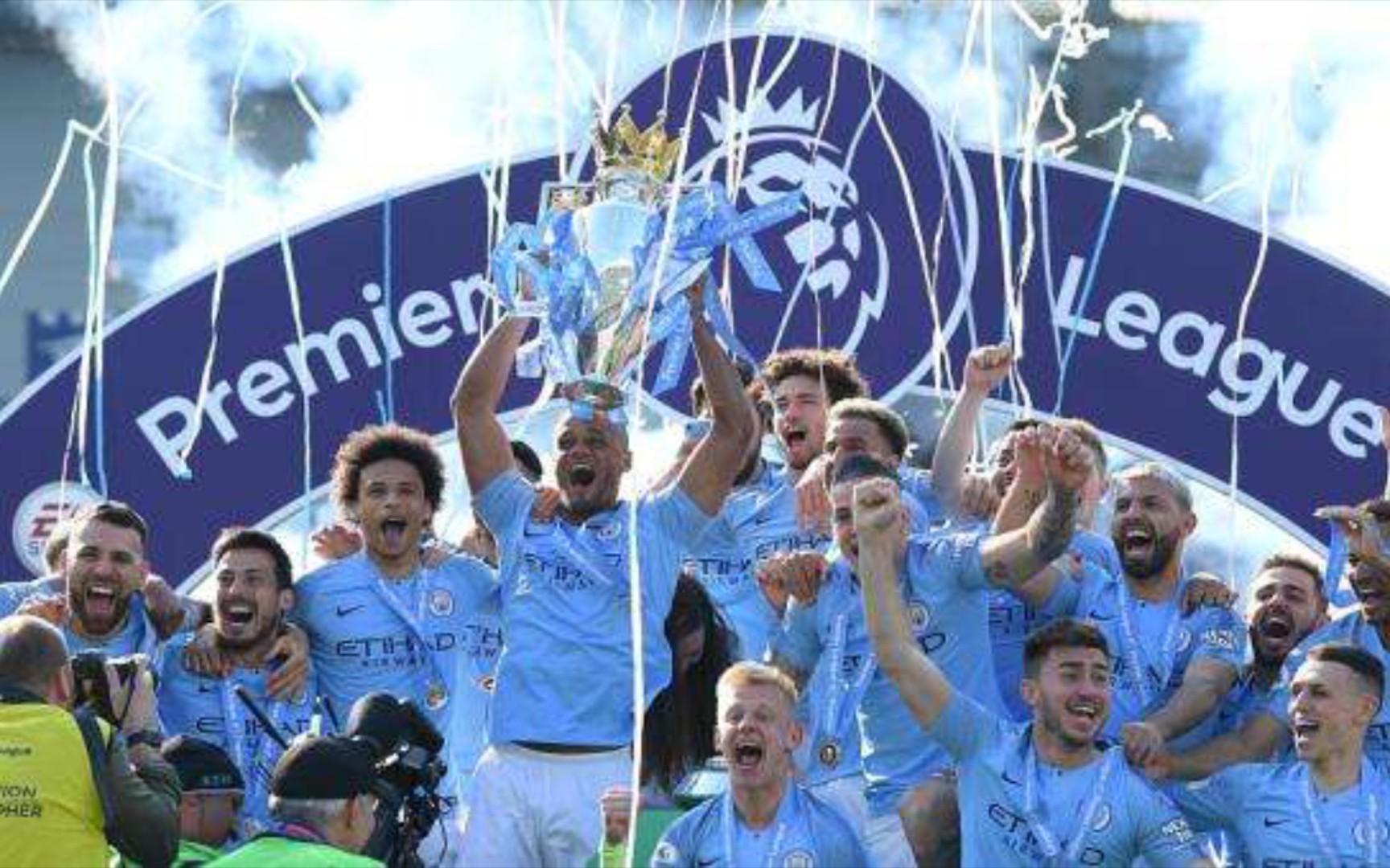 这位中卫在 这位中卫在