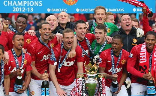 上的巨额支 上的巨额支