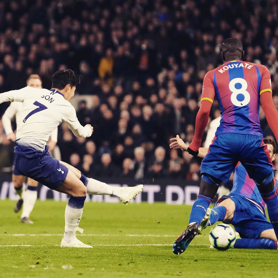 本場比賽A 本場比賽A