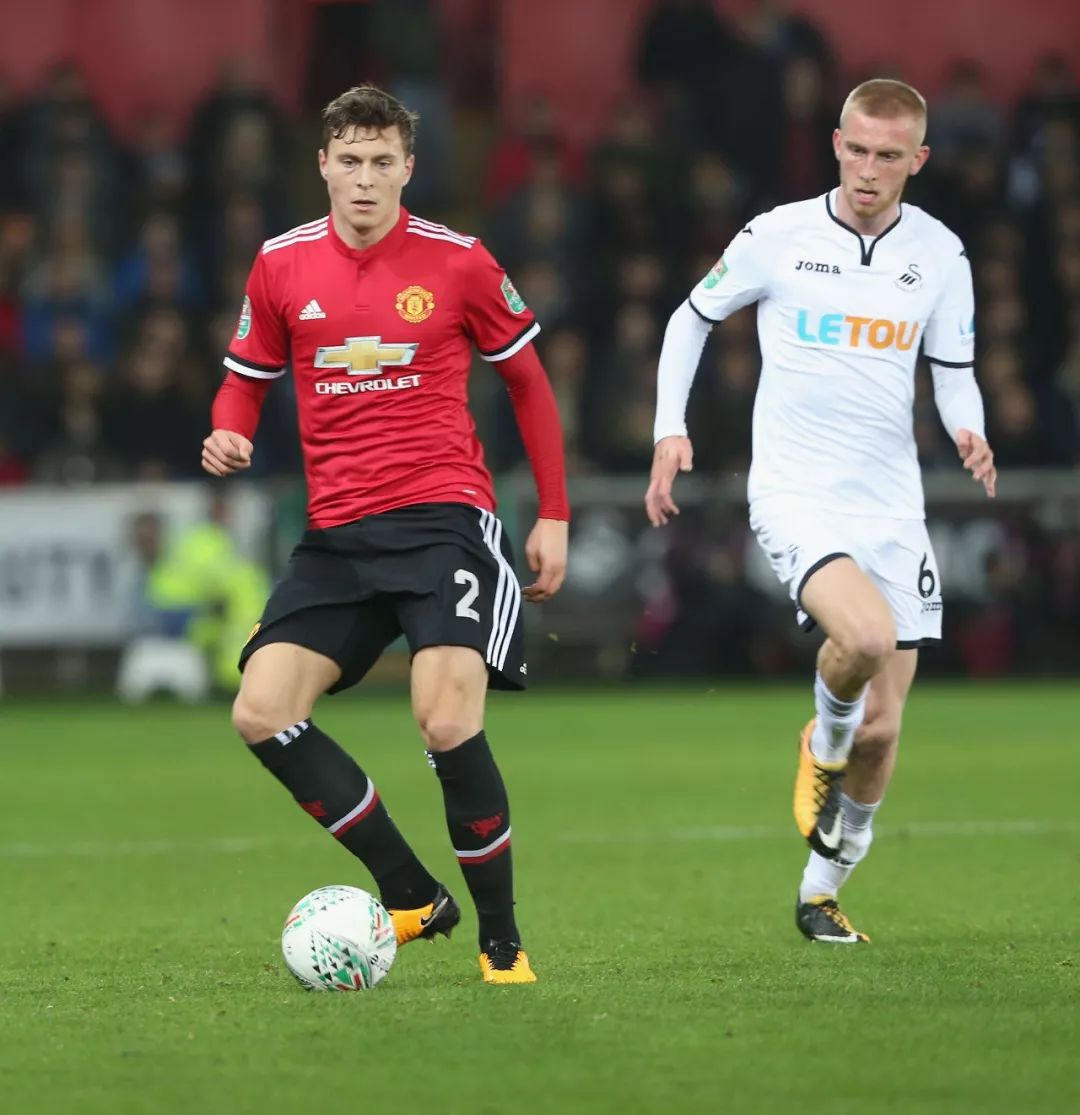 罗的忠粉 罗的忠粉