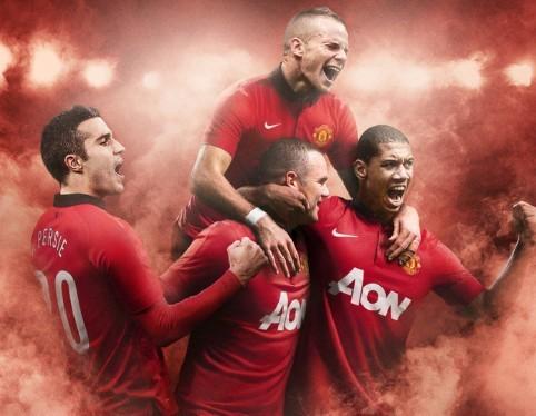 球员乃至整 球员乃至整