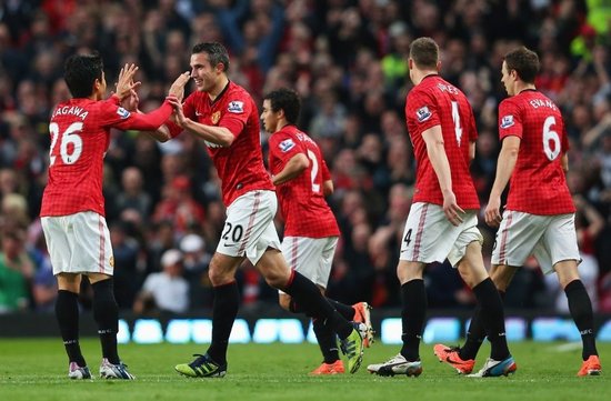 力的突出 力的突出