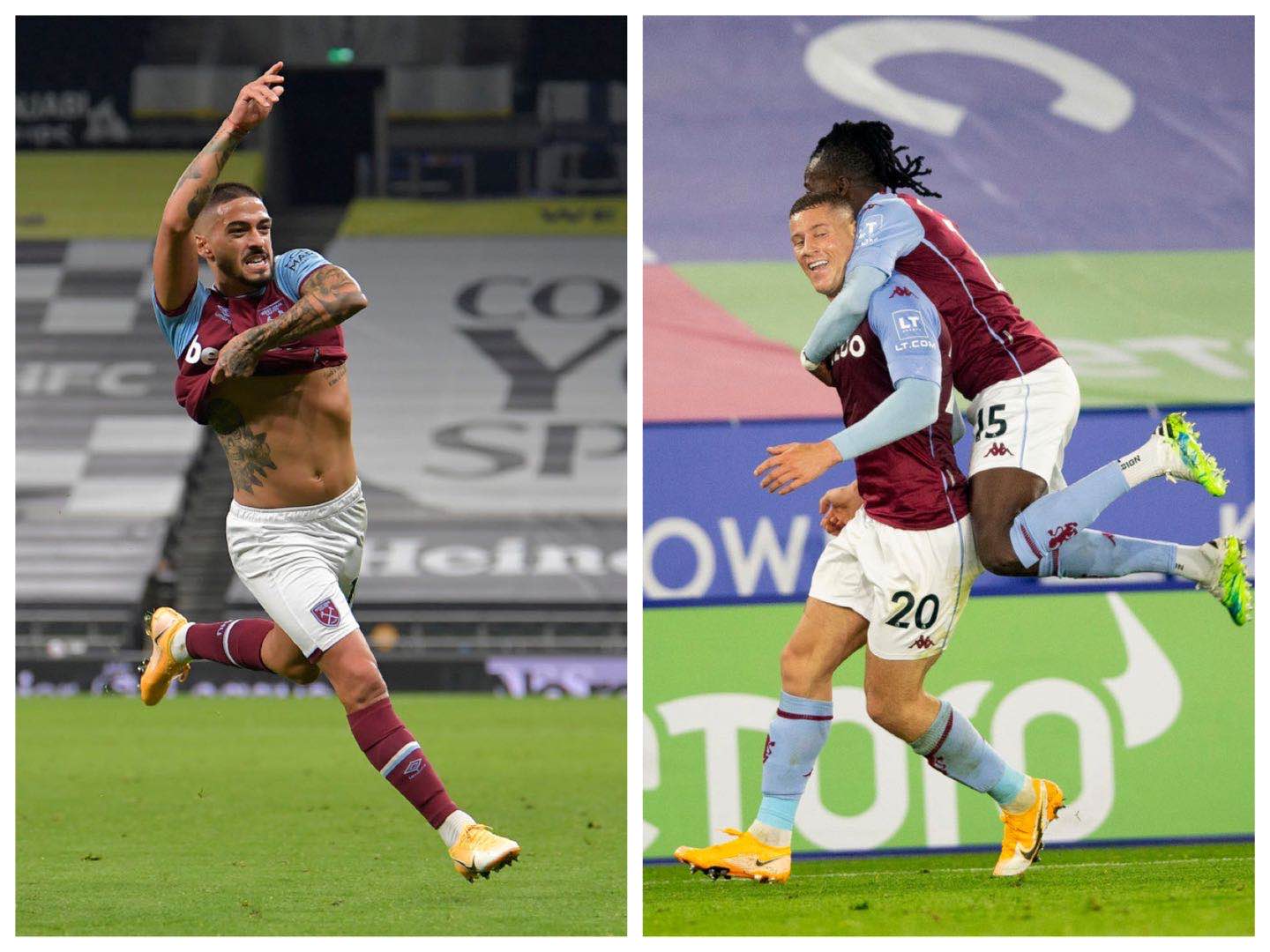 上场四名外 上场四名外