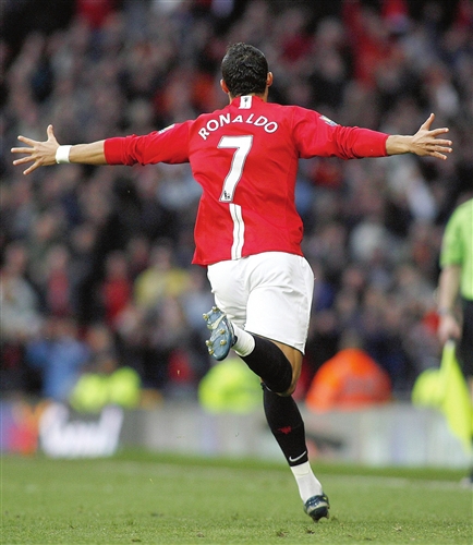 家队在未来 家队在未来